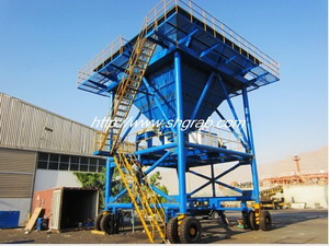 70m3�s�����z�Ƅ�݆̥©��