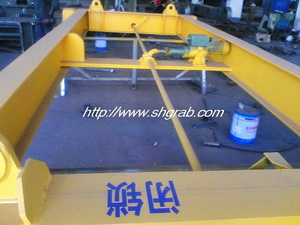 ���b����ߎ�늄��ƗU