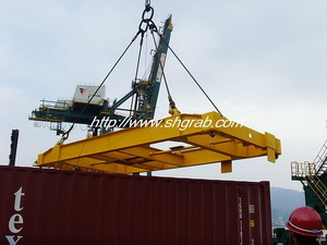 20�߰��ԄӼ��b�����