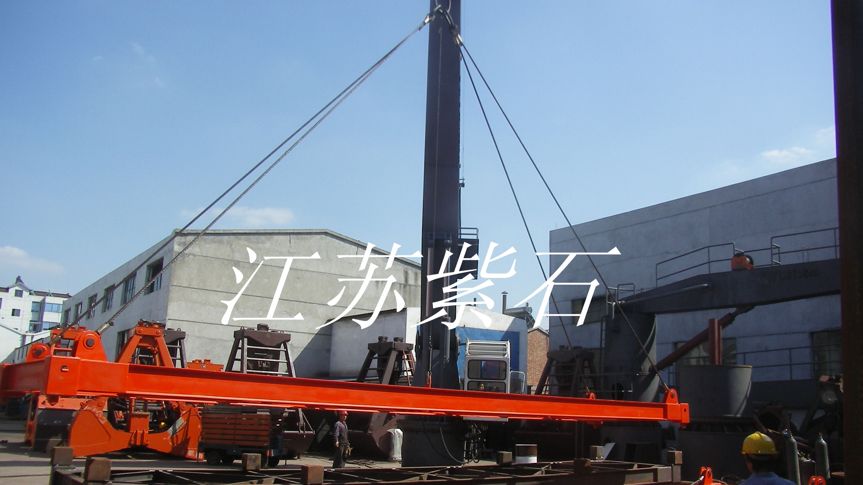 ���ԄӼ��b�����