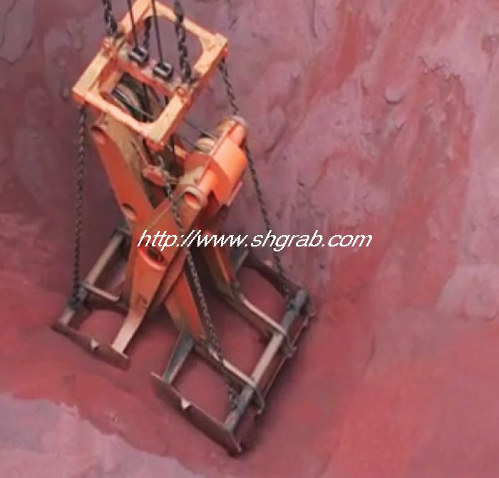 ��ʽ�p��ץ��