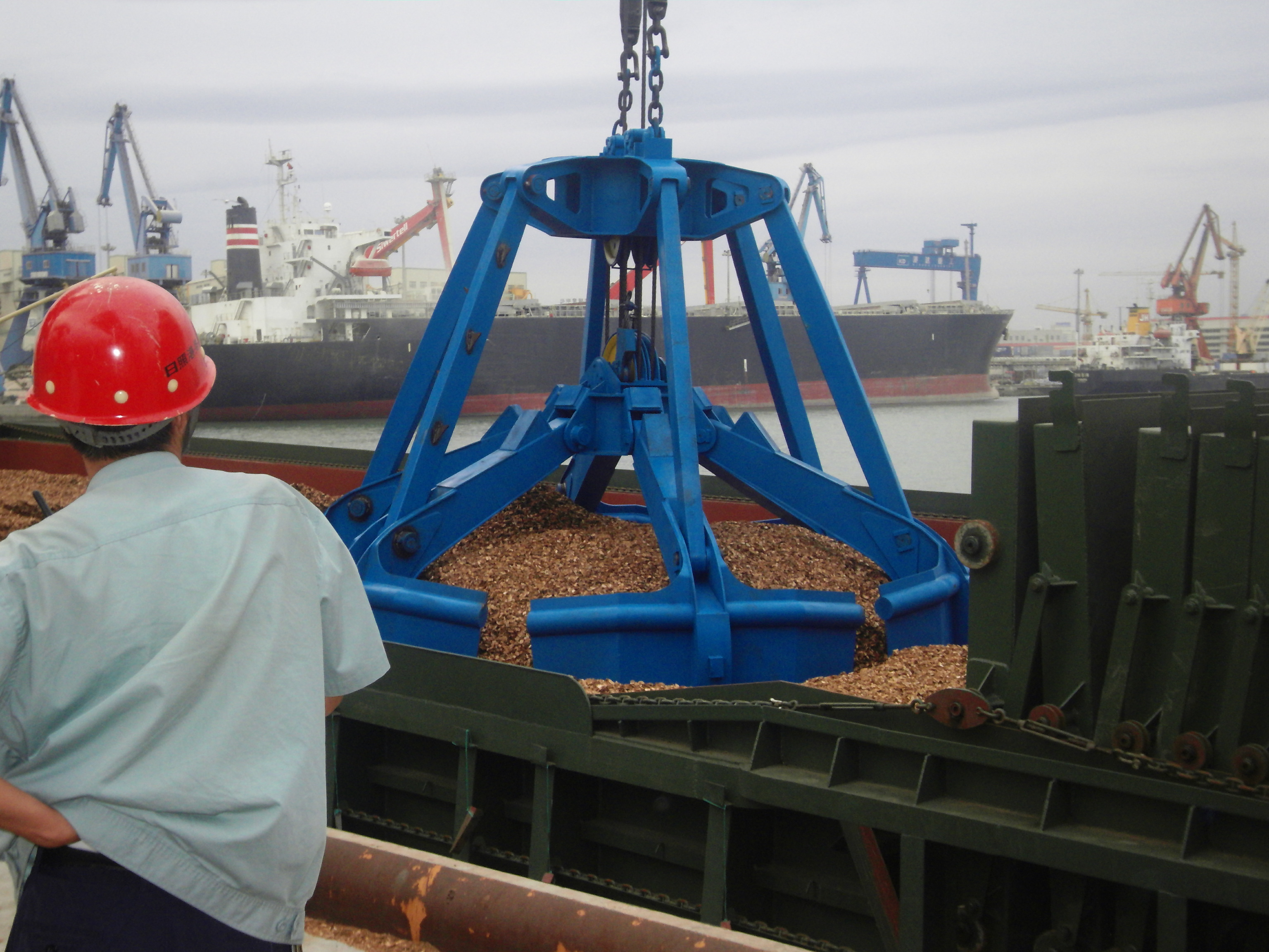 ľƬ���ץ��