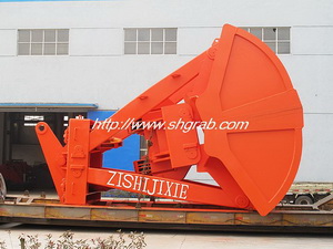 �l(f��)؛�е��迣ץ��