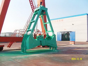 �迣�p��ץ��