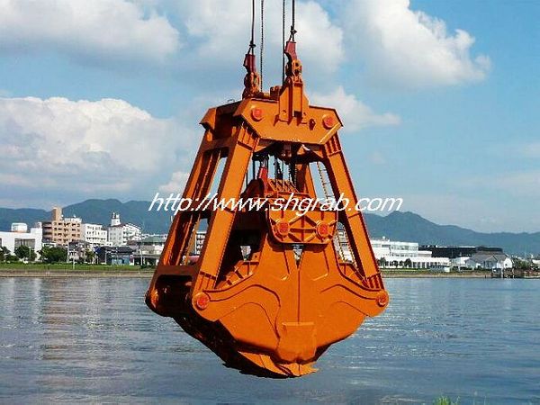 �ۿ��迣�p��ץ��