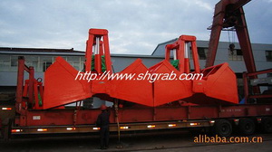 �l؛�е�늄�Һ���p��ץ��