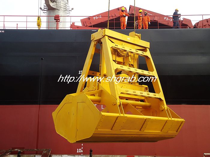 6-12m3 �b��ץ��