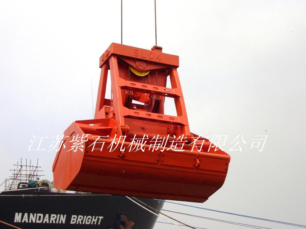 �o(w��)����b��ץ��